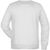 Men's Sweat - Klassisches Sweatshirt mit Raglanärmeln (Bild 2)