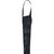 Workwear Pants with Bib - STRONG - - Spezialisierte Latzhose mit funktionellen Details und flexibel einstellbarem, elastischen Bund (Bild 4)