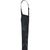 Workwear Pants with Bib - STRONG - - Spezialisierte Latzhose mit funktionellen Details und flexibel einstellbarem, elastischen Bund (Bild 3)