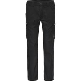 Workwear Cargo Pants - Cargo-Hose für Beruf und Freizeit
