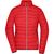Ladies' Down Jacket - Leichte Daunenjacke im klassischen Design (Bild 1)