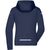 Ladies' Allweather Jacket - Leichte, gefütterte Outdoor Softshelljacke für extreme Wetterbedingungen (Bild 2)