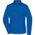 Ladies' Business Shirt Long-Sleeved - Klassisches Shirt aus strapazierfähigem Mischgewebe
