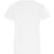 Ladies' Slim Fit-T - Figurbetontes Rundhals-T-Shirt (Bild 2)