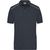 Men's  Workwear Polo - SOLID - - Strapazierfähiges und pflegeleichtes Polo mit Kontrastpaspel