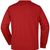 Men's Round Sweat Pocket - Klassisches Sweatshirt mit Brusttasche (Bild 2)
