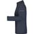 Ladies' Zip-Off Softshell Jacket - 2 in 1 Jacke mit abzippbaren Ärmeln (Bild 4)