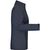 Ladies' Zip-Off Softshell Jacket - 2 in 1 Jacke mit abzippbaren Ärmeln (Bild 2)
