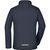 Ladies' Zip-Off Softshell Jacket - 2 in 1 Jacke mit abzippbaren Ärmeln (Bild 3)