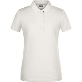 Ladies' Basic Polo - Klassisches Poloshirt