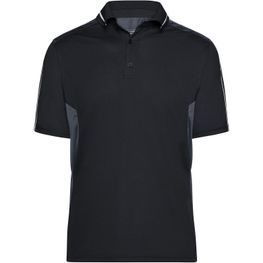 Craftsmen Poloshirt - STRONG - - Funktions Polo
