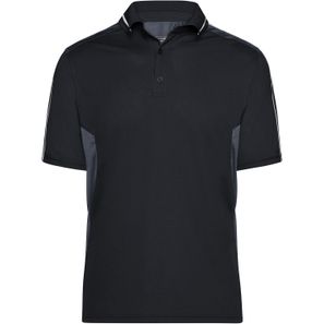 Craftsmen Poloshirt - STRONG - - Funktions Polo