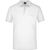 Men's Polo Pocket - Klassisches Poloshirt mit Brusttasche
