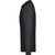 Men's Long-Sleeved Medium - Langarm T-Shirt aus Single Jersey (Bild 3)