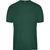 Men's BIO Workwear T-Shirt - Strapazierfähiges und pflegeleichtes T-Shirt