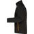 Men's Hybrid Jacket - Softshelljacke im attraktiven Materialmix (Bild 4)