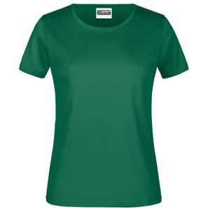 Promo-T Lady 180 - Klassisches T-Shirt