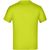 Junior Basic-T - Kinder Komfort-T-Shirt aus hochwertigem Single Jersey (Bild 2)