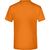 V-T Medium - Komfort-V-Neck-T aus Single Jersey (Bild 2)