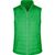 Ladies' Padded Vest - Leichte, wattierte Steppweste (Bild 1)