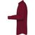 Men's Shirt Longsleeve Poplin - Klassisches Shirt aus pflegeleichtem Mischgewebe (Bild 4)