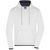 Men's Club Hoody - Kapuzensweat im modischen Design