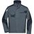 Workwear Jacket - STRONG - - Professionelle Jacke mit hochwertiger Ausstattung