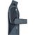 Workwear Jacket - STRONG - - Professionelle Jacke mit hochwertiger Ausstattung (Bild 3)