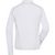 Ladies' Sports Shirt Longsleeve - Langarm Funktionsshirt für Fitness und Sport (Bild 2)