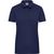 Ladies' Workwear Polo - Pflegeleichtes und strapazierfähiges Polo