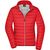 Ladies' Down Jacket - Leichte Daunenjacke im klassischen Design (Bild 4)