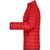 Ladies' Down Jacket - Leichte Daunenjacke im klassischen Design (Bild 2)