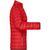 Ladies' Down Jacket - Leichte Daunenjacke im klassischen Design (Bild 3)
