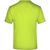 Round-T Medium (150g/m²) - Komfort-T-Shirt aus Single Jersey (Bild 2)