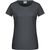 Ladies' Basic-T - Damen T-Shirt in klassischer Form