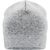 Knitted Fleece Workwear Beanie - STRONG - - Strickmütze in Melange-Optik (Bild 1)