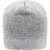 Knitted Fleece Workwear Beanie - STRONG - - Strickmütze in Melange-Optik (Bild 2)