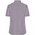 Ladies' Shirt Shortsleeve Poplin - Klassisches Shirt aus pflegeleichtem Mischgewebe (Bild 4)