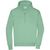 Men's Lounge Hoody - Stylisches Kapuzensweat, leicht oversized (Bild 1)