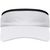 Sport Sunvisor - Sunvisor aus weichem Meshmaterial (Bild 3)