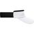 Sport Sunvisor - Sunvisor aus weichem Meshmaterial (Bild 2)