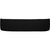 Sport Sunvisor - Sunvisor aus weichem Meshmaterial (Bild 4)
