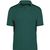 Craftsmen Poloshirt - STRONG - - Funktions Polo