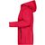 Ladies' 3-in-1-Jacket - Funktionelle Doppeljacke, 3 Tragevariationen, vielseitig einsetzbar, Fleece-Innenjacke leicht auszippbar (Bild 3)