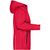 Ladies' 3-in-1-Jacket - Funktionelle Doppeljacke, 3 Tragevariationen, vielseitig einsetzbar, Fleece-Innenjacke leicht auszippbar (Bild 4)