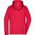 Ladies' 3-in-1-Jacket - Funktionelle Doppeljacke, 3 Tragevariationen, vielseitig einsetzbar, Fleece-Innenjacke leicht auszippbar (Bild 2)