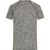 Men's Sports T-Shirt - Funktionsshirt für Fitness und Sport (Bild 4)