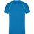 Men's Sports T-Shirt - Funktionsshirt für Fitness und Sport (Bild 2)