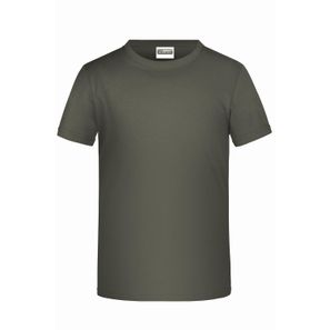 Promo-T Boy 150 - Klassisches T-Shirt für Kinder
