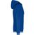 Men's Club Hoody - Kapuzensweat im modischen Design (Bild 3)